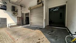 Eunos Techpark (D14), Factory #621090291